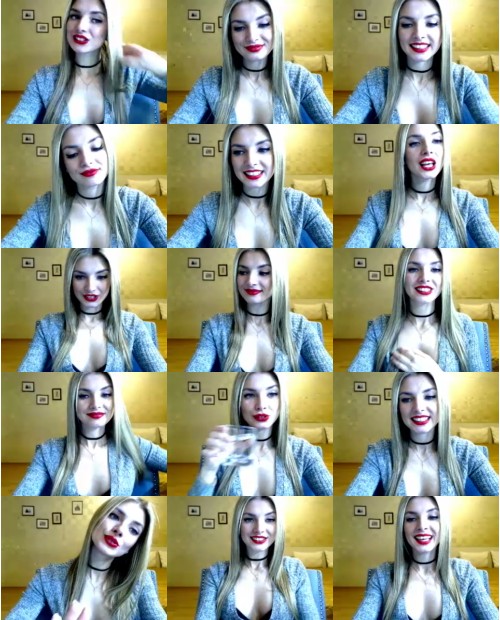 Download Video File: myfreecams missthebeauty