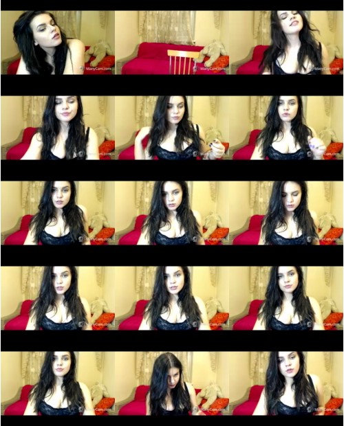 Download Video File: myfreecams ms stranger