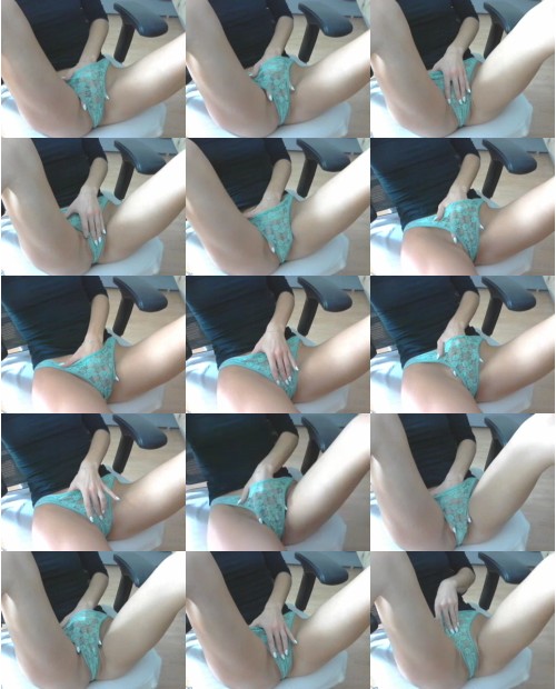 Download Video File: myfreecams msdecember