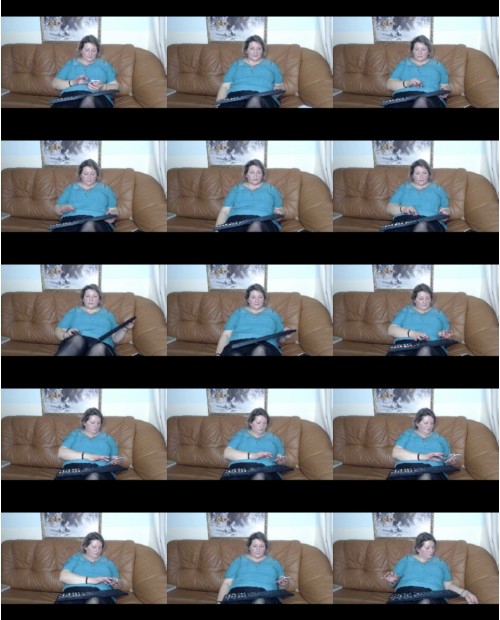 Download Video File: myfreecams nadyaally