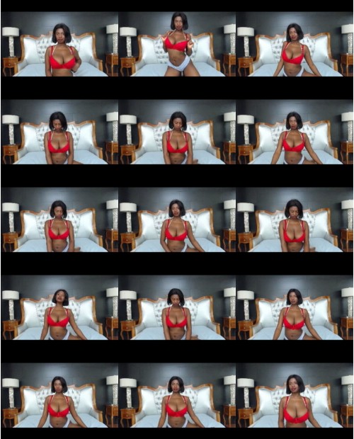 Download Video File: myfreecams nahomiwet