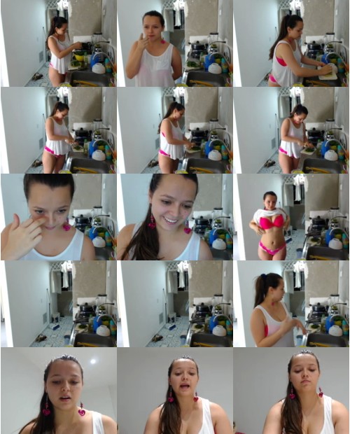 Download Video File: myfreecams prettyoldsoul