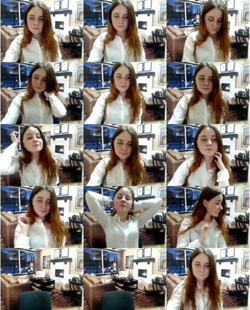 Download Video File: myfreecams hoootlips