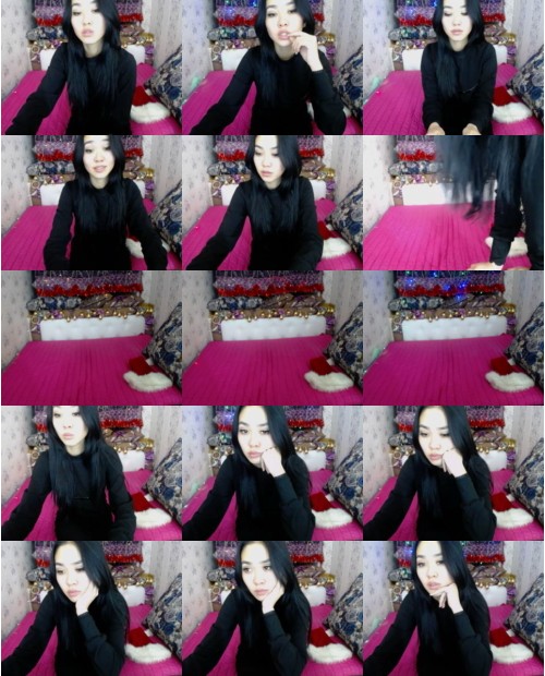 Download Video File: myfreecams a jussy a