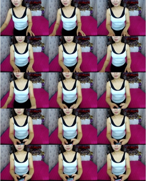 Download Video File: myfreecams a sexykiss