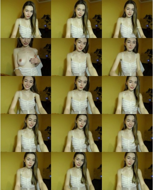 Download Video File: myfreecams abbie barbie