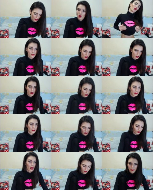 Download Video File: myfreecams abbybear97