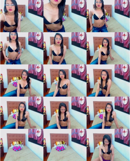 Download Video File: myfreecams abelesex