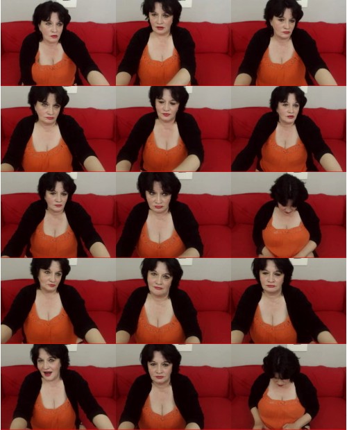 Download Video File: myfreecams adeladivine