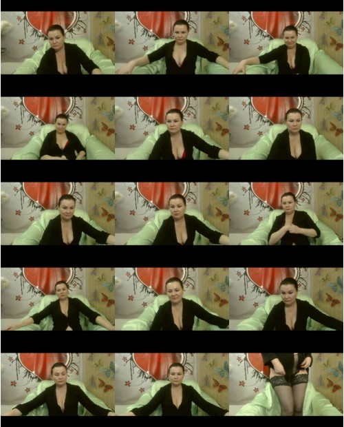 Download Video File: myfreecams afialove