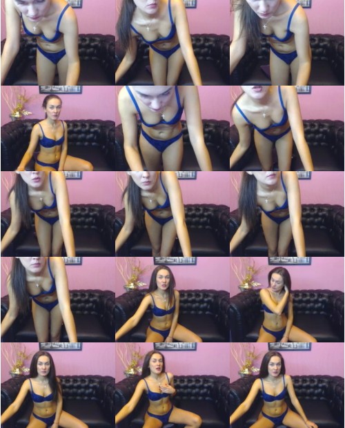 Download Video File: myfreecams afinalovely