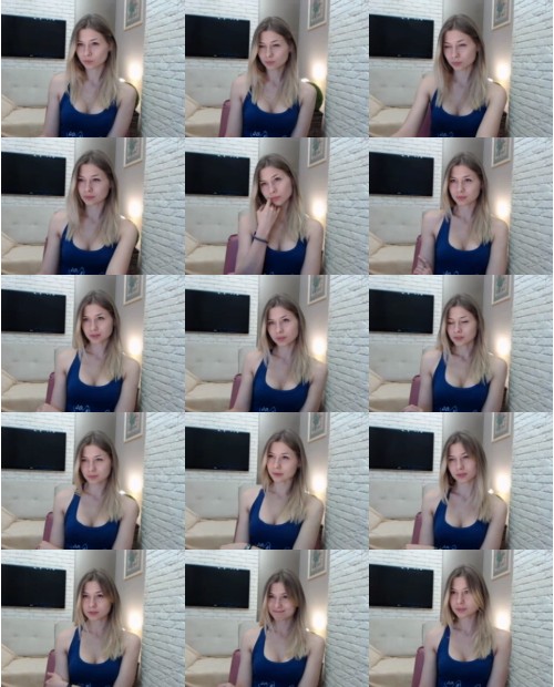 Download Video File: myfreecams aimielia