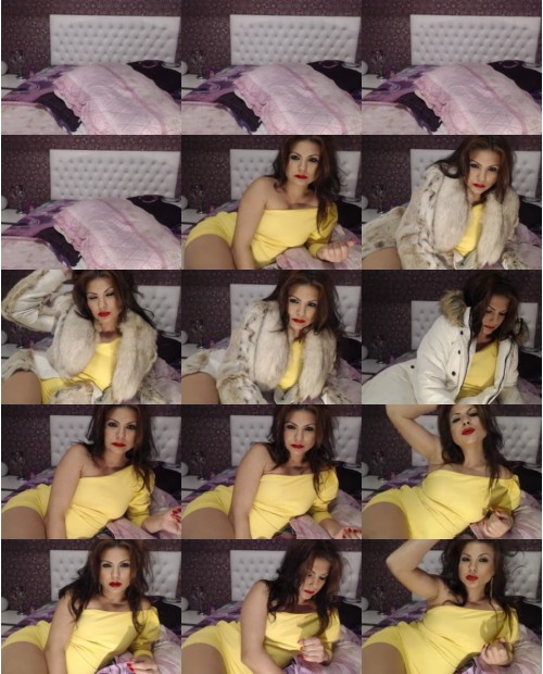 Download Video File: myfreecams aladyforyou