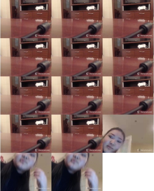 Download Video File: myfreecams alana 01