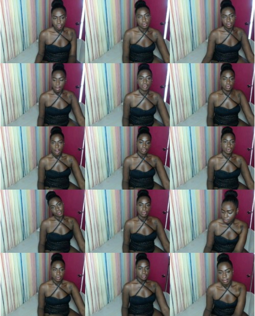 Download Video File: myfreecams alana best79