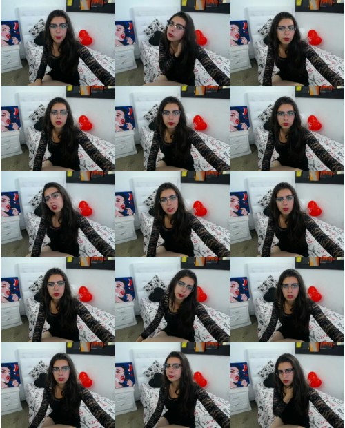 Download Video File: myfreecams alanhasweet