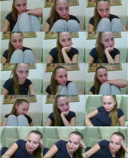 Download Video File: myfreecams aleksbu