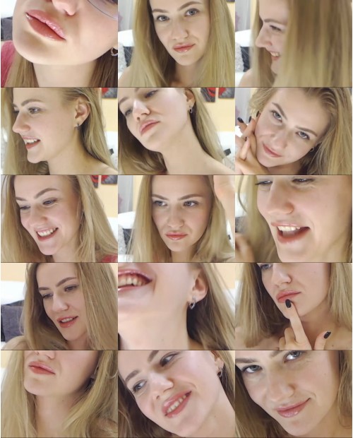 Download Video File: myfreecams alessia love