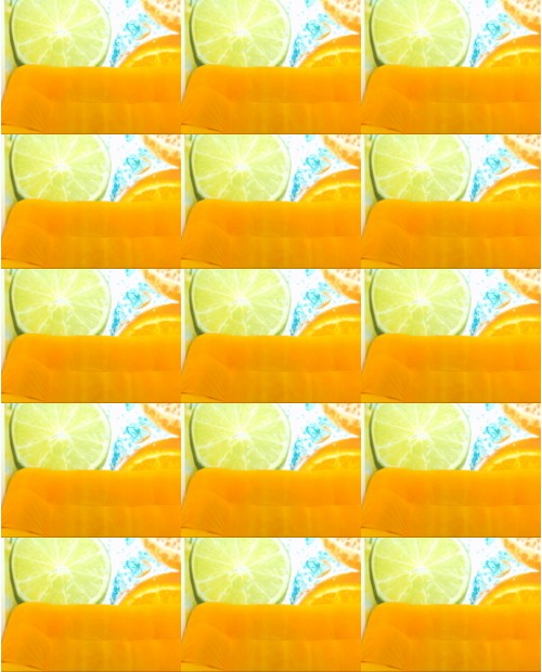 Download Video File: myfreecams aleta hot