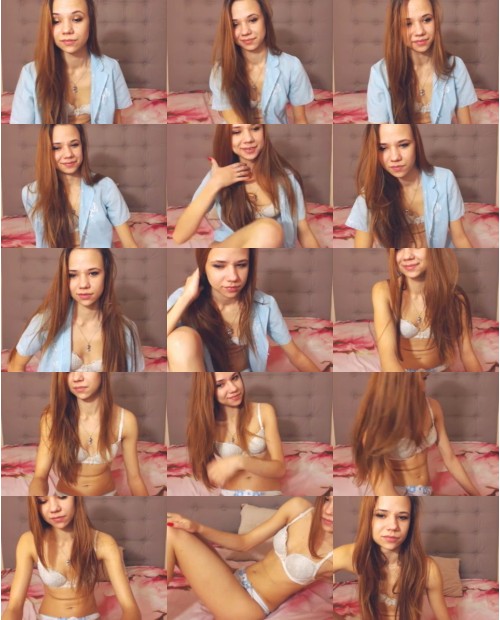 Download Video File: myfreecams alexyyoung