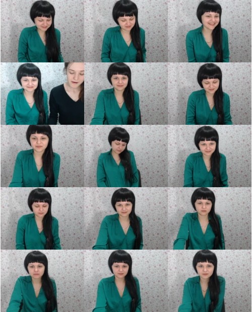 Download Video File: myfreecams aliice18