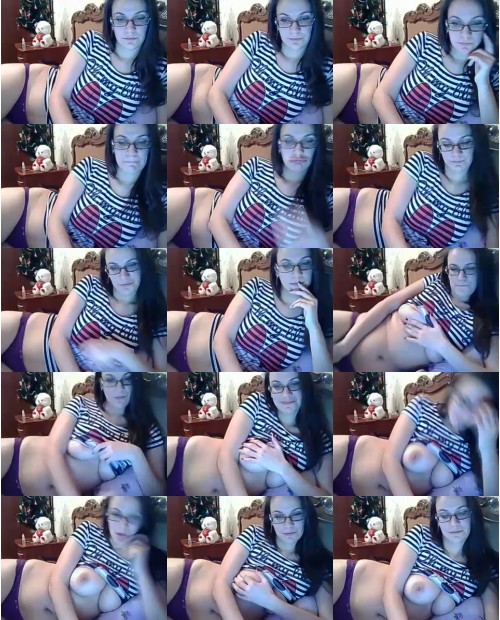 Download Video File: myfreecams aliisha