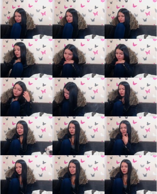 Download Video File: myfreecams alissoncassie