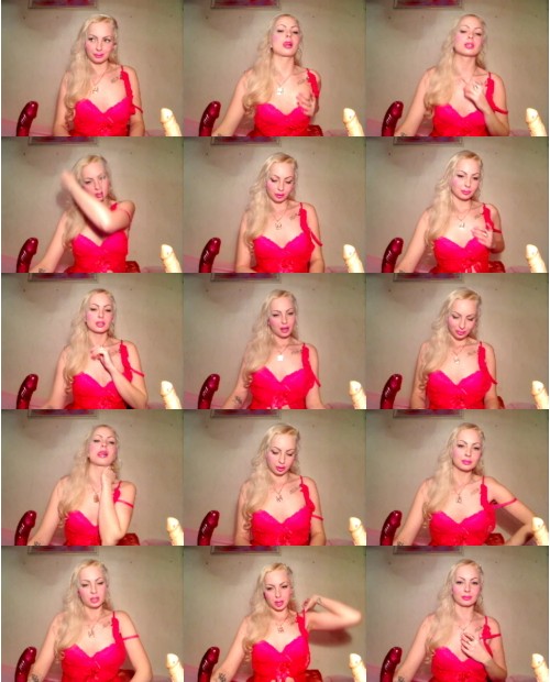 Download Video File: myfreecams allfunslut