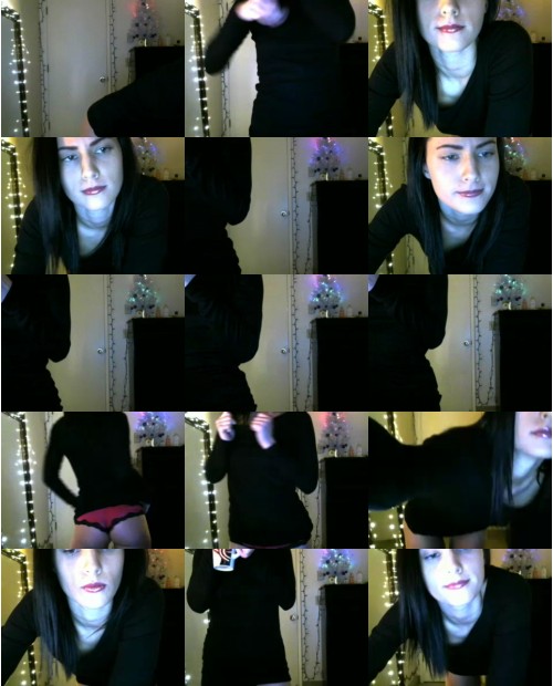 Download Video File: myfreecams allie mae