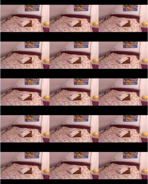 Download Video File: myfreecams alyona99