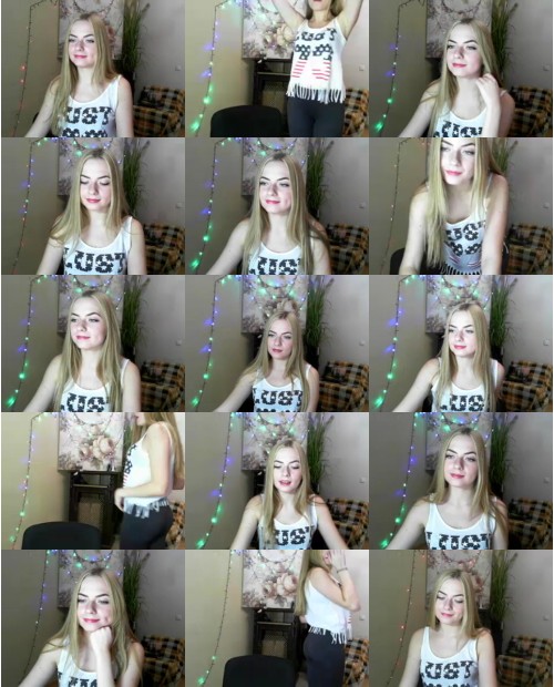 Download Video File: myfreecams amalia goldie