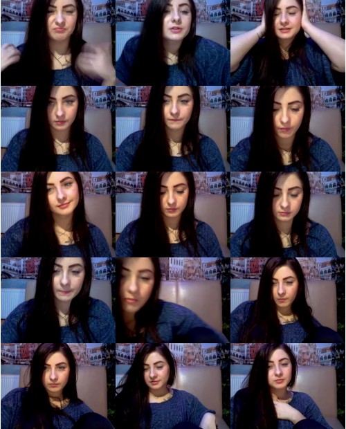 Download Video File: myfreecams amanda  grey