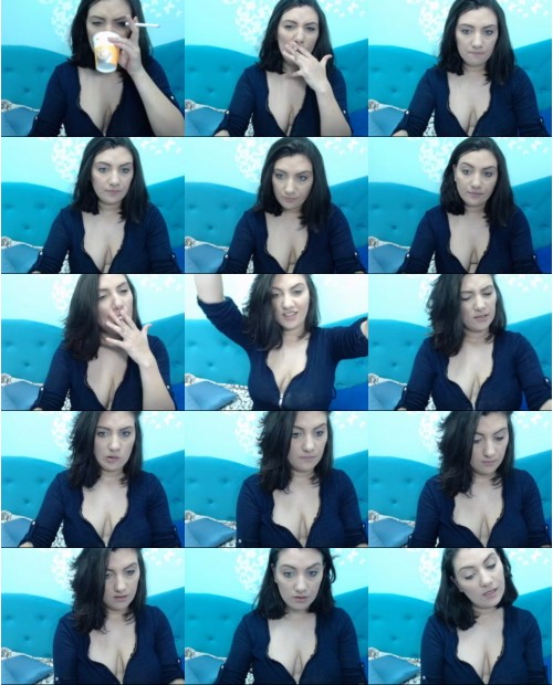 Download Video File: myfreecams amazingmaryx