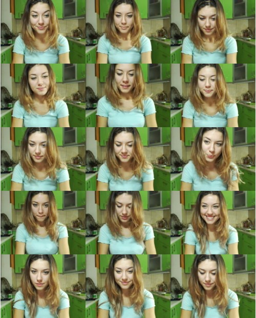 Download Video File: myfreecams amber angel