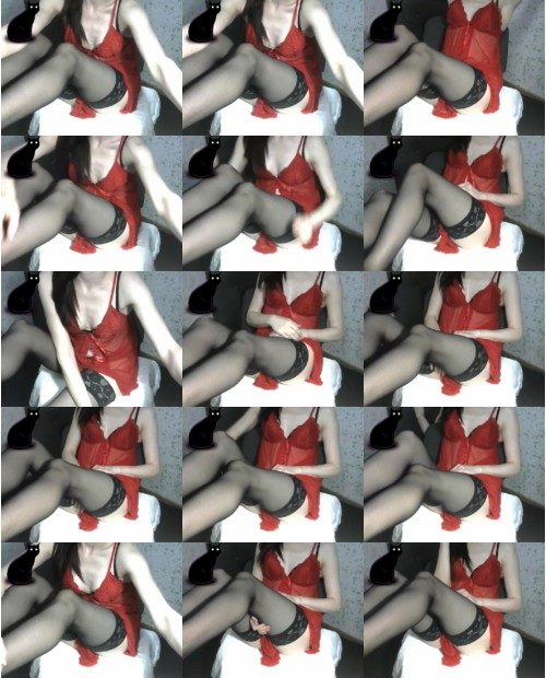 Download Video File: myfreecams amber lady