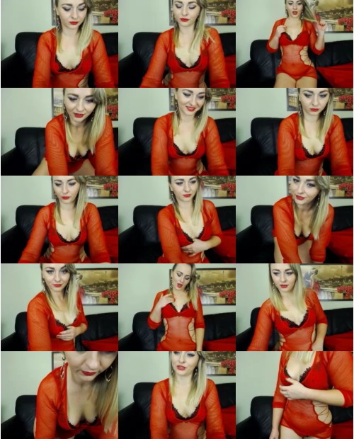 Download Video File: myfreecams amberdearie