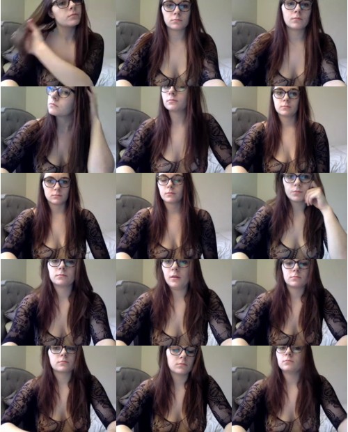 Download Video File: myfreecams ameliajohnson