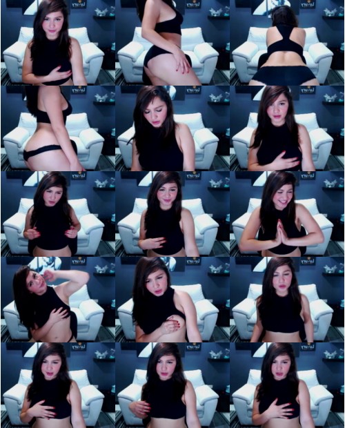 Download Video File: myfreecams amelie sweet 