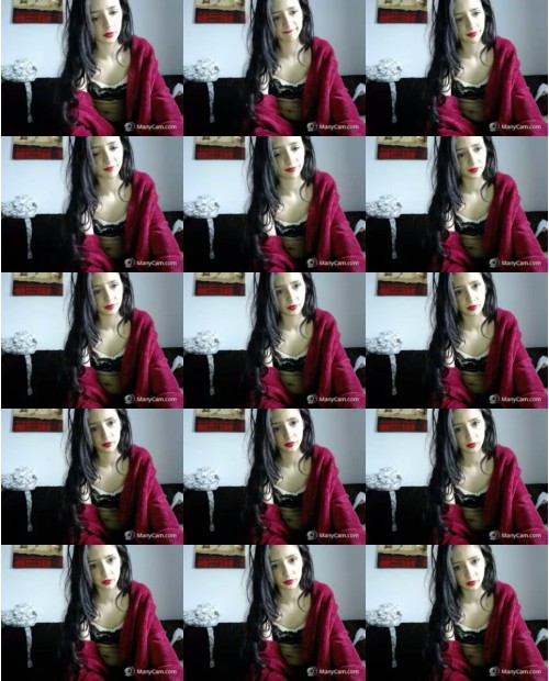 Download Video File: myfreecams amysara