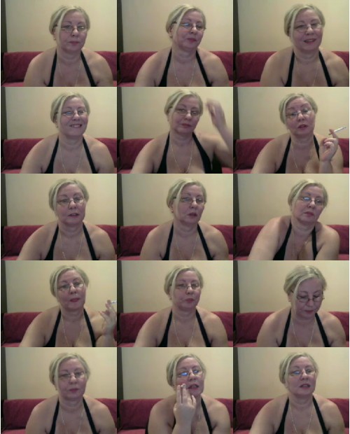 Download Video File: myfreecams anaa 4u