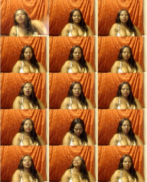 Download Video File: myfreecams analfreak111