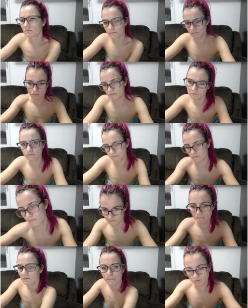 Download Video File: myfreecams anasta5iax