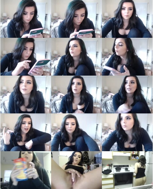 Download Video File: myfreecams anastasia mfc