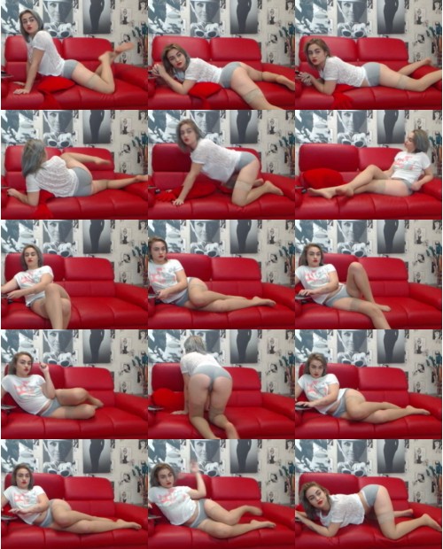 Download Video File: myfreecams anastasiaf