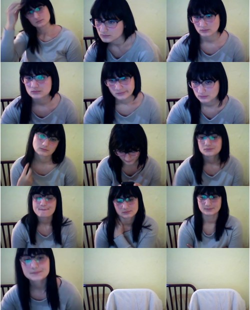 Download Video File: myfreecams anayys 