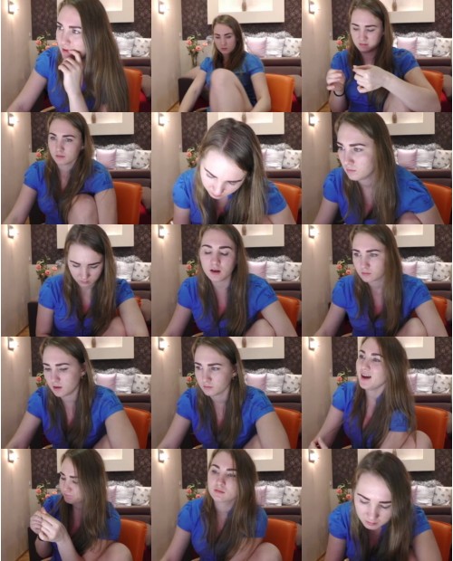 Download Video File: myfreecams ancelina 