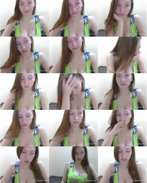 Download Video File: myfreecams anffisaxxl