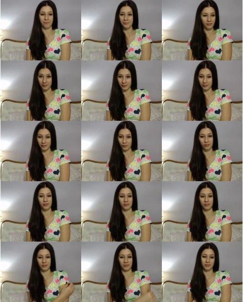 Download Video File: myfreecams angel4devil