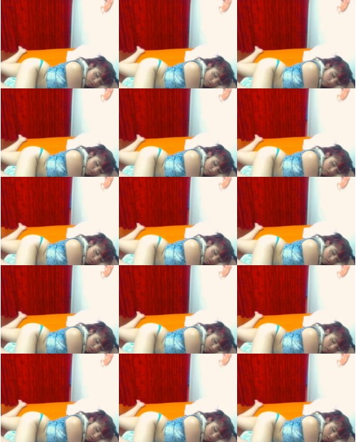 Download Video File: myfreecams angel quinzel