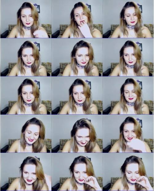 Download Video File: myfreecams angelikabella